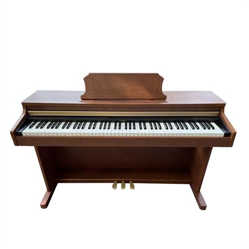 Đàn Piano Điện Columbia EP 135
